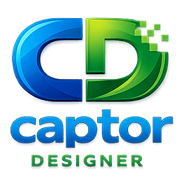 CAPTOR